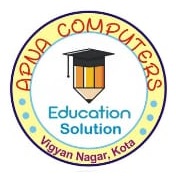 APNA COMPUTER